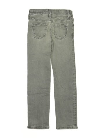 Old Navy Jeans (view 2)