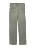 Old Navy Green Jeans Size 7 - photo 2