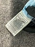 Steve Madden Blue Blazer Size S - photo 7