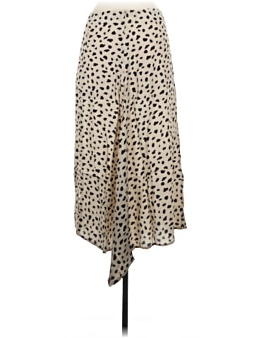 Blu Pepper Casual Skirt (view 2)
