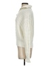 Moon River Ivory Pullover Sweater Size XS - photo 5