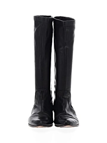 FRYE Boots (view 2)
