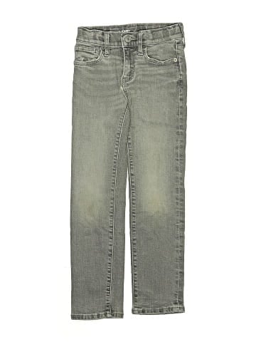 Old Navy Jeans (view 1)