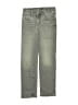 Old Navy Green Jeans Size 7 - photo 1