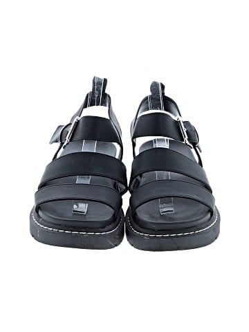 Wild Fable Sandals (view 2)