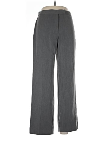 Sag Harbor Dress Pants (view 1)