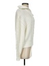 Moon River Ivory Pullover Sweater Size XS - photo 4