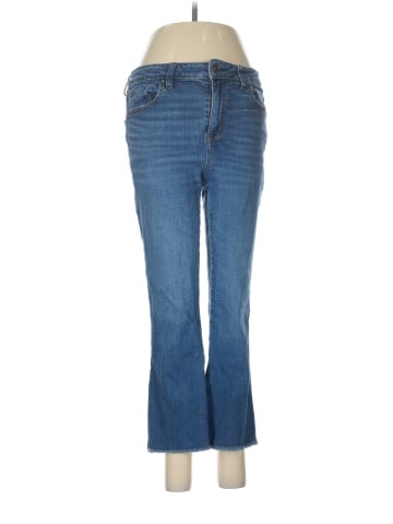 American Eagle Outfitters Jeans (view 1)