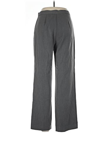 Sag Harbor Dress Pants (view 2)