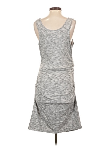 Liz Lange Maternity for Target Casual Dress (view 2)