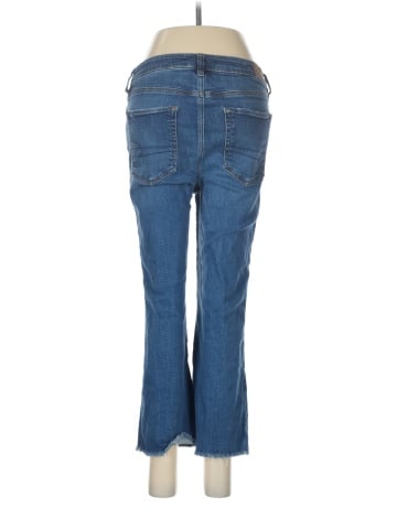 American Eagle Outfitters Jeans (view 2)
