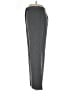 Sag Harbor Gray Dress Pants Size 10 - photo 5
