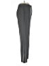 Sag Harbor Gray Dress Pants Size 10 - photo 4