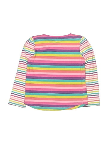 Jumping Beans Long Sleeve T-Shirt (view 2)