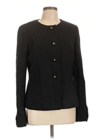 Tory Burch Jacket (view 1)