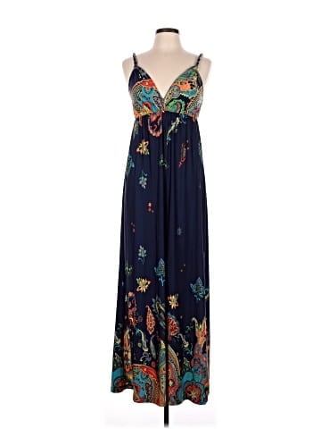 Radzoli Casual Dress (view 1)