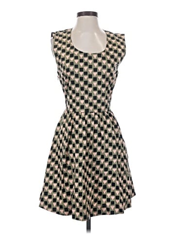 Kate Spade Saturday Cocktail Dress (view 1)