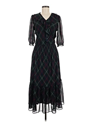Lauren by Ralph Lauren Cocktail Dress (view 1)