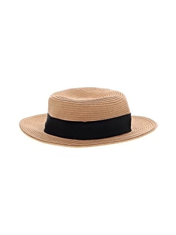 Cooperative Sun Hat (view 1)
