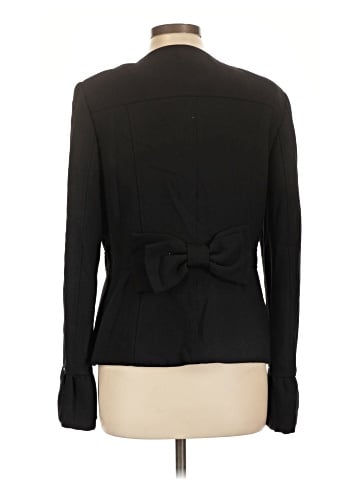 Tory Burch Jacket (view 2)