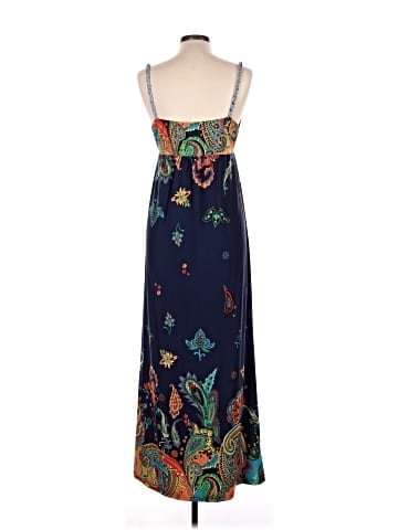 Radzoli Casual Dress (view 2)