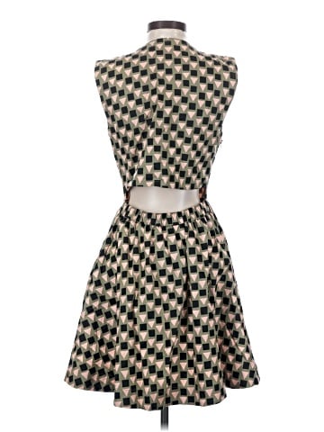 Kate Spade Saturday Cocktail Dress (view 2)