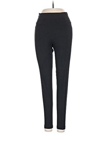 HoneyLove Active Pants (view 1)