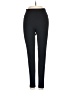 HoneyLove Solid Black Active Pants Size S - photo 1