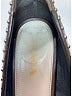 Prada Brown Heels Size EU 41 - photo 8