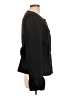 Tory Burch Black Jacket Size 12 - photo 4
