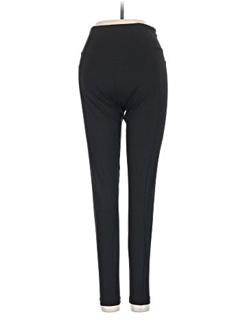 HoneyLove Active Pants (view 2)