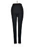 HoneyLove Solid Black Active Pants Size S - photo 2