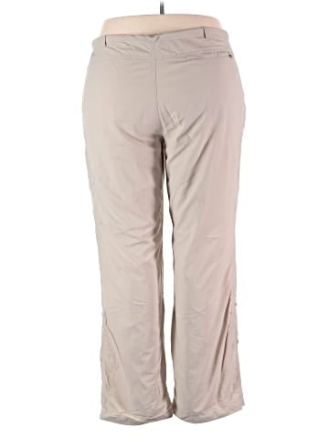 Columbia Casual Pants (view 2)