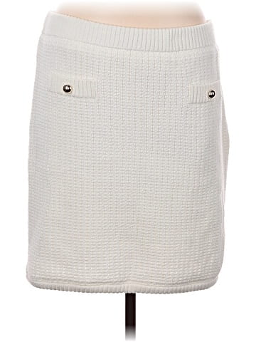 French Connection Casual Skirt (view 1)