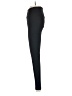 HoneyLove Solid Black Active Pants Size S - photo 5