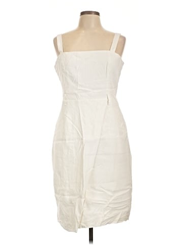 Antonio Melani Cocktail Dress (view 1)