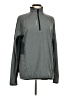 Reebok Gray Pullover Sweater Size M - photo 1