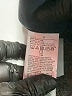 Old Navy Solid Blue Active Pants Size 8 - photo 8