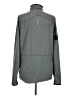 Reebok Gray Pullover Sweater Size M - photo 2