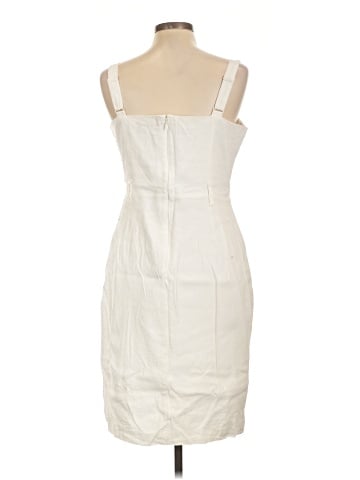 Antonio Melani Cocktail Dress (view 2)
