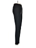 HoneyLove Solid Black Active Pants Size S - photo 4