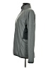 Reebok Gray Pullover Sweater Size M - photo 5