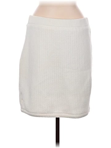 French Connection Casual Skirt (view 2)