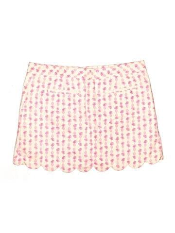 Lilly Pulitzer Skort (view 2)