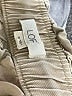 Ann Taylor LOFT Yellow Khaki Shorts Size M - photo 3