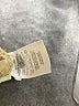 Ann Taylor LOFT Yellow Khaki Shorts Size M - photo 4