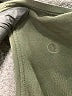 Lululemon Athletica Green Tank Top Size 2 (estimated) - photo 7