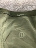Lululemon Athletica Green Tank Top Size 2 (estimated) - photo 8
