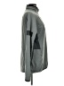 Reebok Gray Pullover Sweater Size M - photo 4