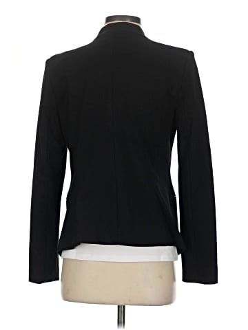 Carmen Carmen Marc Valvo Blazer (view 2)